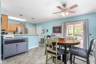 5993 Evelyn Ln, Pleasant Garden, NC 27313 - Photo 10