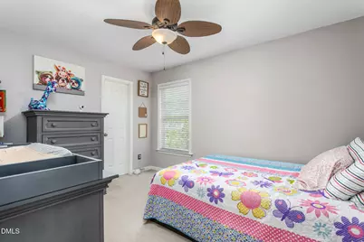 5993 Evelyn Lane, Pleasant Garden, NC 27313 - Photo 22