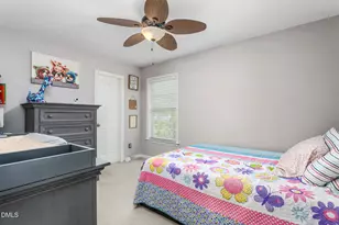 5993 Evelyn Ln, Pleasant Garden, NC 27313 - Photo 22