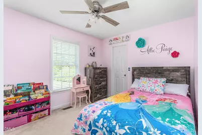 5993 Evelyn Lane, Pleasant Garden, NC 27313 - Photo 24