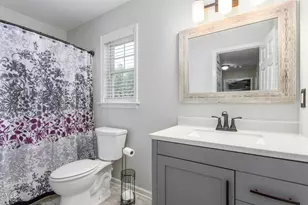 5993 Evelyn Ln, Pleasant Garden, NC 27313 - Photo 26