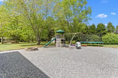 5993 Evelyn Lane, Pleasant Garden, NC 27313 - Photo 30