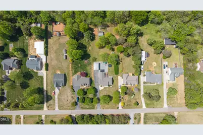 5993 Evelyn Lane, Pleasant Garden, NC 27313 - Photo 38