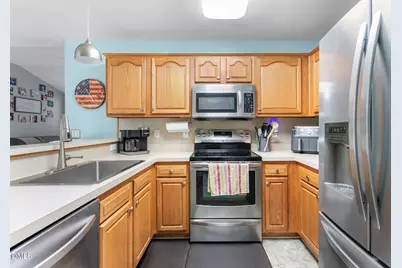 5993 Evelyn Lane, Pleasant Garden, NC 27313 - Photo 14