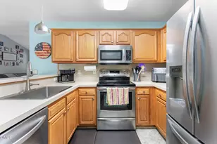 5993 Evelyn Ln, Pleasant Garden, NC 27313 - Photo 14