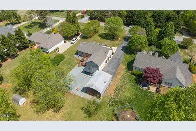 5993 Evelyn Lane, Pleasant Garden, NC 27313 - Photo 40