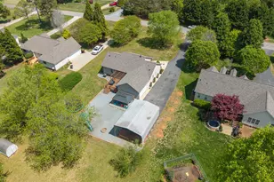 5993 Evelyn Ln, Pleasant Garden, NC 27313 - Photo 40