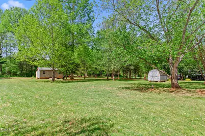 5993 Evelyn Lane, Pleasant Garden, NC 27313 - Photo 32