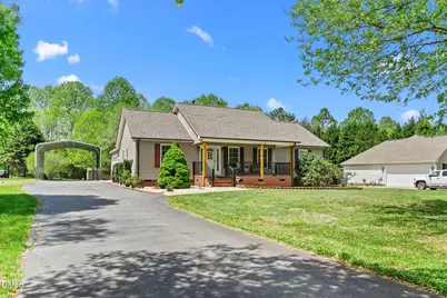 5993 Evelyn Lane, Pleasant Garden, NC 27313 - Photo 2