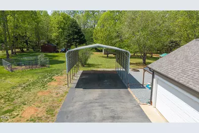5993 Evelyn Lane, Pleasant Garden, NC 27313 - Photo 42