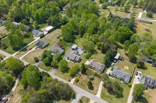 5993 Evelyn Ln, Pleasant Garden, NC 27313 - Photo 36