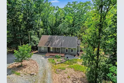 1396 Bynum Ridge Road, Pittsboro, NC 27312 - Photo 2