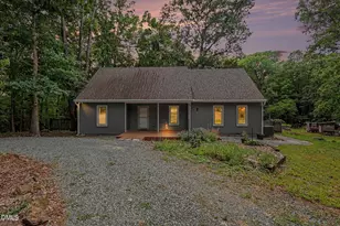 1396 Bynum Ridge Rd, Pittsboro, NC 27312 - Photo 2