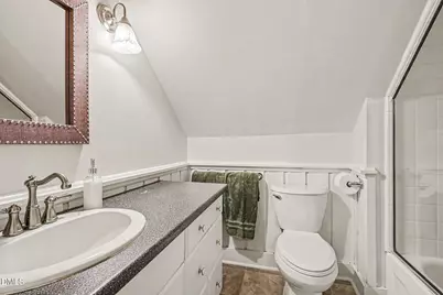 1396 Bynum Ridge Road, Pittsboro, NC 27312 - Photo 28