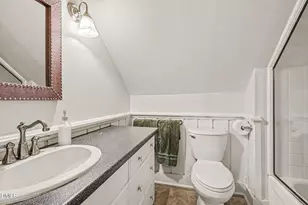 1396 Bynum Ridge Rd, Pittsboro, NC 27312 - Photo 28