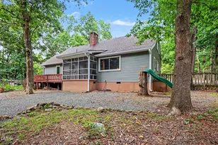 1396 Bynum Ridge Rd, Pittsboro, NC 27312 - Photo 34
