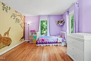 1396 Bynum Ridge Rd, Pittsboro, NC 27312 - Photo 22