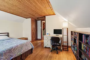 1396 Bynum Ridge Rd, Pittsboro, NC 27312 - Photo 26