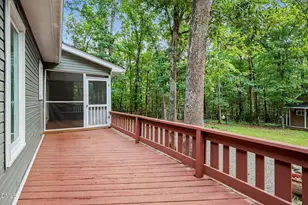 1396 Bynum Ridge Rd, Pittsboro, NC 27312 - Photo 30