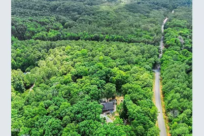 1396 Bynum Ridge Road, Pittsboro, NC 27312 - Photo 36