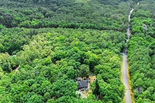 1396 Bynum Ridge Rd, Pittsboro, NC 27312 - Photo 36