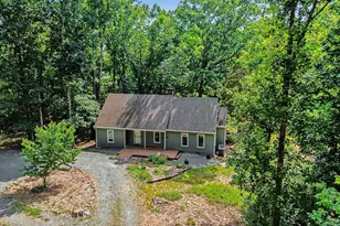 1396 Bynum Ridge Rd, Pittsboro, NC 27312 - Photo 1