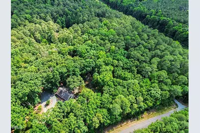 1396 Bynum Ridge Road, Pittsboro, NC 27312 - Photo 4