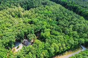 1396 Bynum Ridge Rd, Pittsboro, NC 27312 - Photo 4