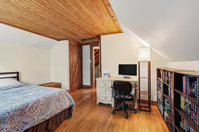 1396 Bynum Ridge Road, Pittsboro, NC 27312 - Photo 26