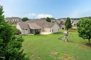 10 Colson Dr, Garner, NC 27529 - Photo 58