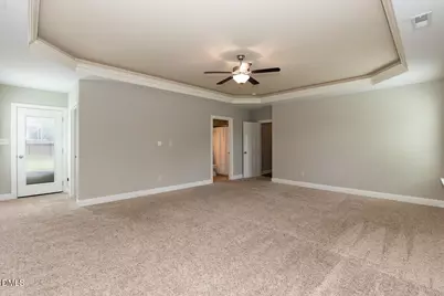 10 Colson Drive, Garner, NC 27529 - Photo 40