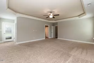 10 Colson Dr, Garner, NC 27529 - Photo 40