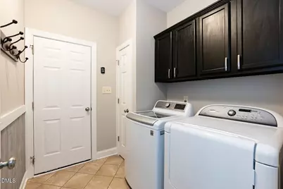 10 Colson Drive, Garner, NC 27529 - Photo 26