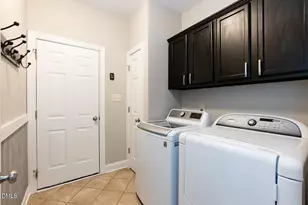 10 Colson Dr, Garner, NC 27529 - Photo 26