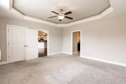 10 Colson Drive, Garner, NC 27529 - Photo 30