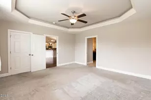10 Colson Dr, Garner, NC 27529 - Photo 30