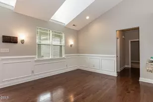 10 Colson Dr, Garner, NC 27529 - Photo 14