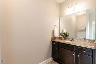 10 Colson Drive, Garner, NC 27529 - Photo 34