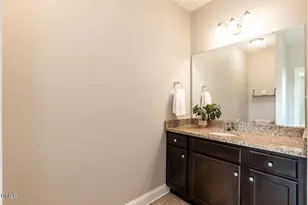 10 Colson Dr, Garner, NC 27529 - Photo 34