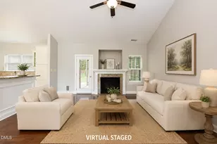 10 Colson Dr, Garner, NC 27529 - Photo 16