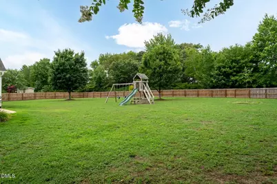 10 Colson Drive, Garner, NC 27529 - Photo 52