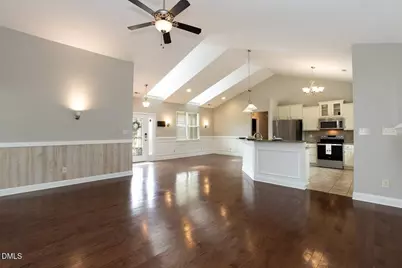 10 Colson Drive, Garner, NC 27529 - Photo 20
