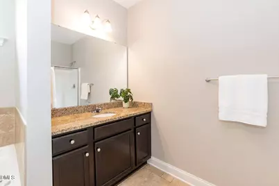 10 Colson Drive, Garner, NC 27529 - Photo 32