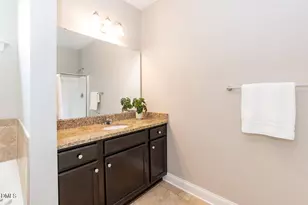 10 Colson Dr, Garner, NC 27529 - Photo 32