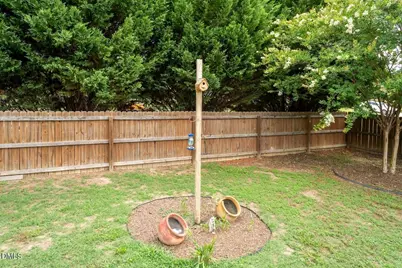 10 Colson Drive, Garner, NC 27529 - Photo 50