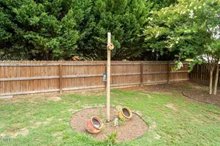 10 Colson Dr, Garner, NC 27529 - Photo 50