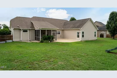 10 Colson Drive, Garner, NC 27529 - Photo 54