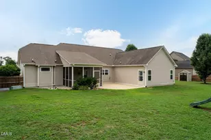 10 Colson Dr, Garner, NC 27529 - Photo 54