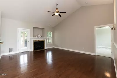 10 Colson Drive, Garner, NC 27529 - Photo 18