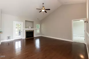 10 Colson Dr, Garner, NC 27529 - Photo 18